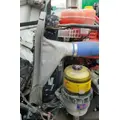 Previous Part Detail 2